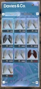 Handwear
