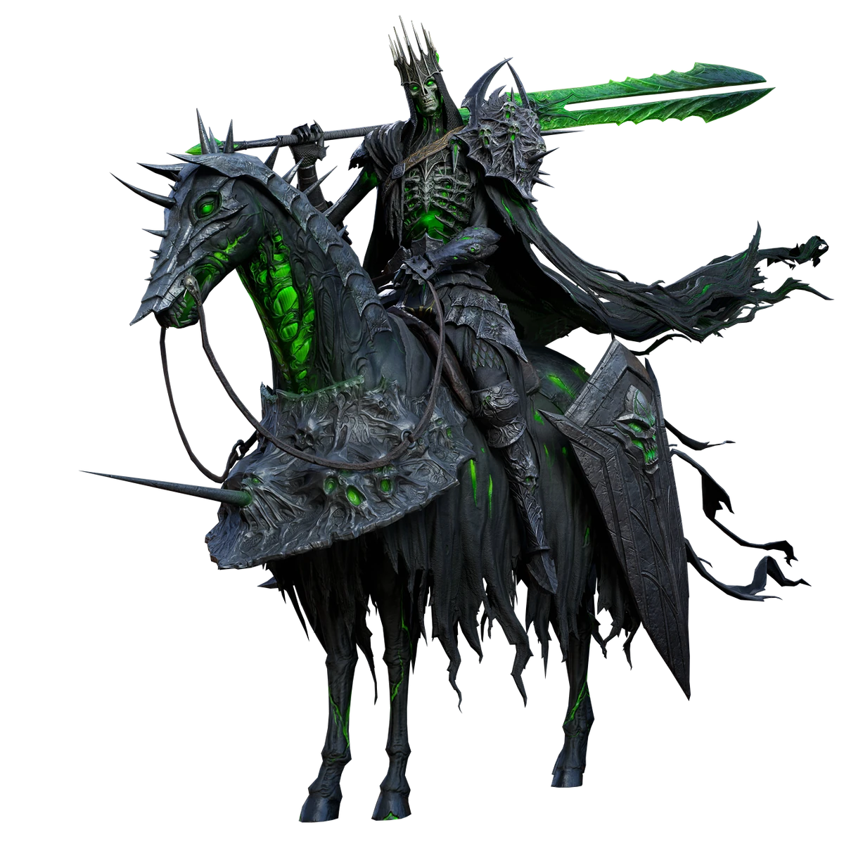 ESO One Bar Builds for all Classes \u0026 Oakensoul, image size:1200x1200