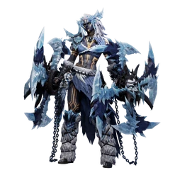 Watcher Of Realms Wiki | Fandom