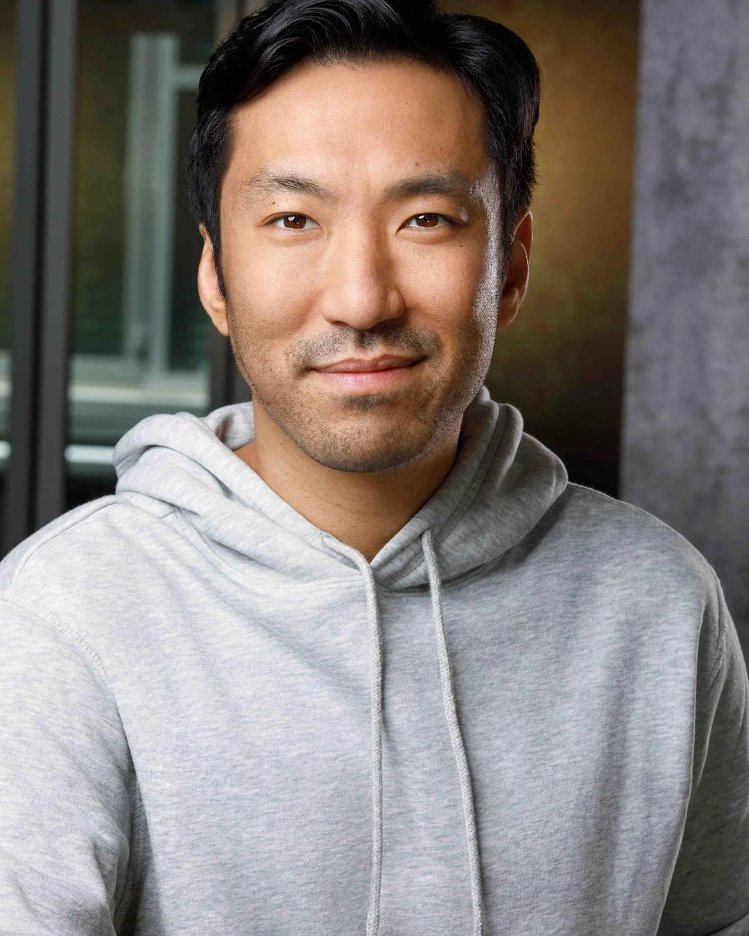 Ricky Wang Watcher Wiki Fandom Ricky Wang Watcher Wiki Fandom