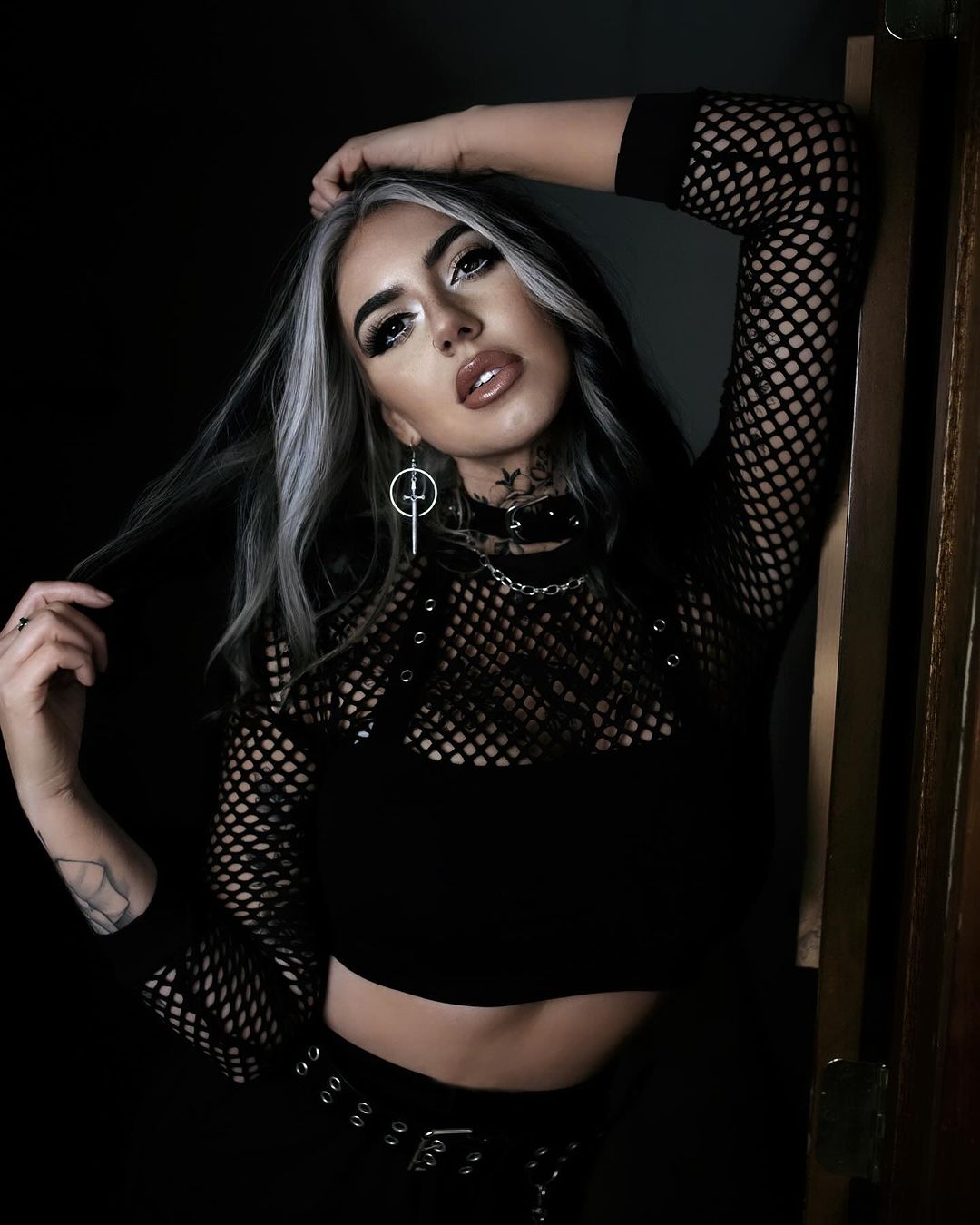 Watchgirlsplay React