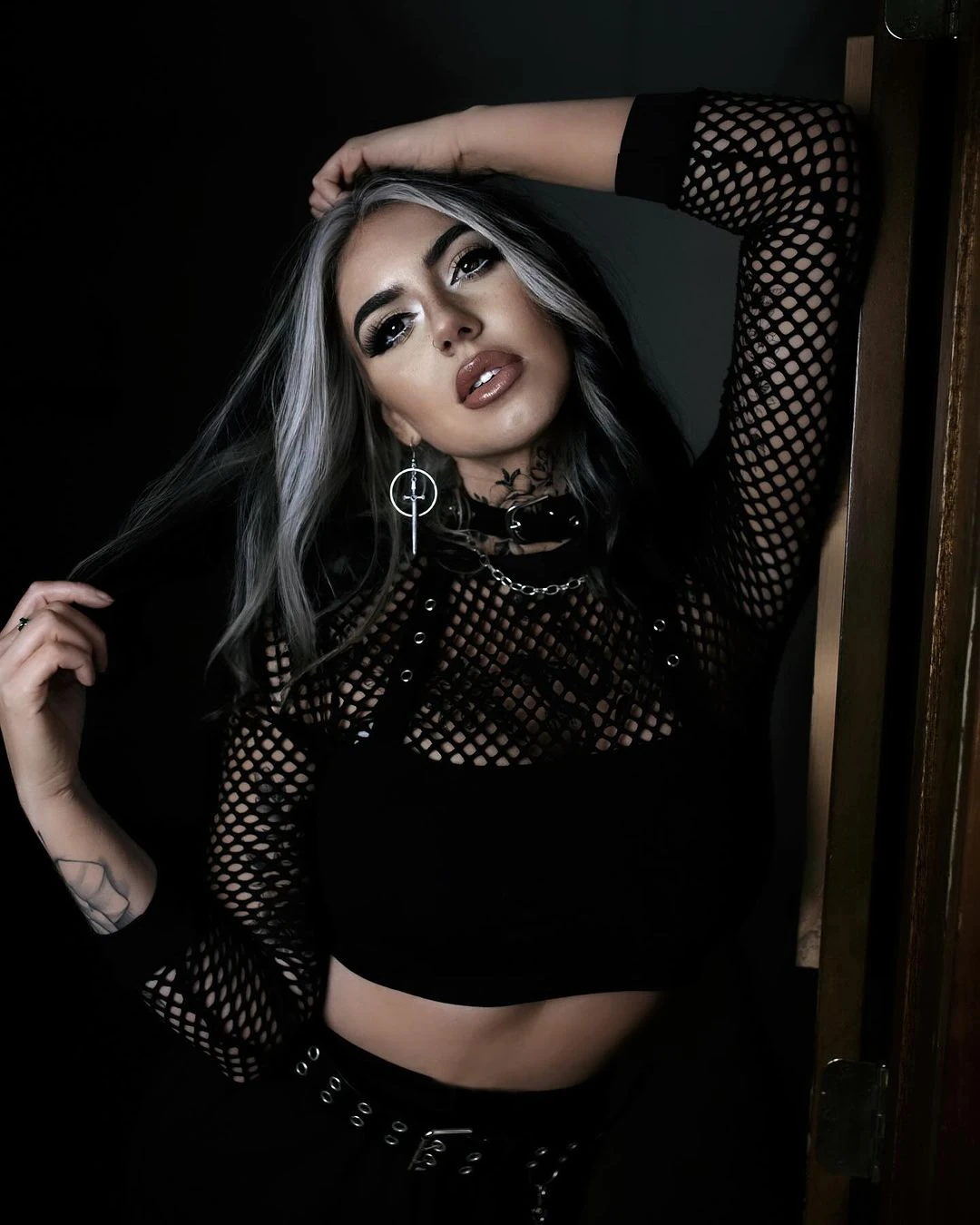 Lindsey | WatchGirlsPlay Wikia | Fandom