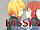 Kissing Simulator