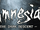 Amnesia: The Dark Descent