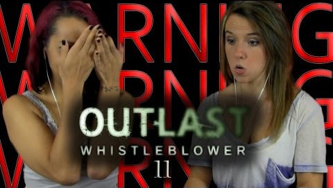 outlast whistleblower walkthrough pipe valve outlast whistleblower walkthrough pipe valve