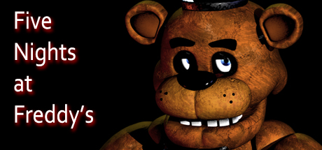 The Joy Of Creation: Reborn Minecraft: Story Mode Video Game Five Nights At  Freddy's 2 PNG