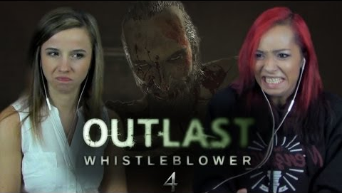 outlast whistleblower walkthrough masturbating guy outlast whistleblower walkthrough masturbating guy