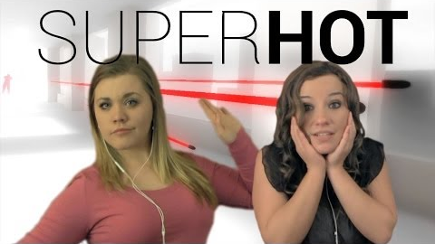 Super Hot, WatchGirlsPlay Wikia