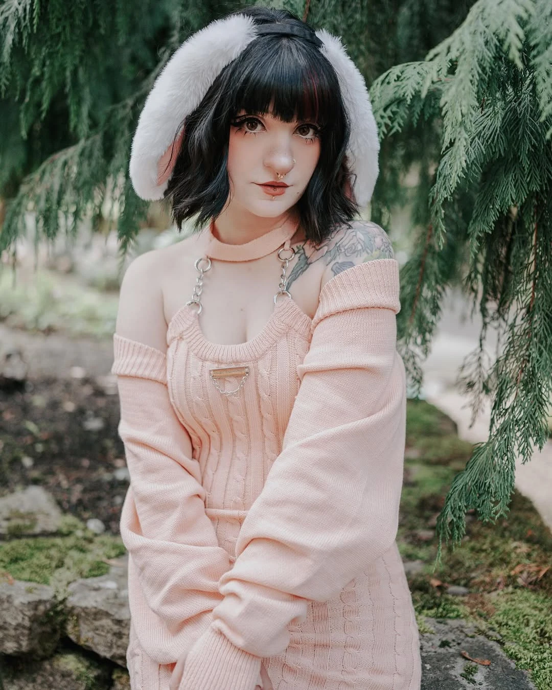 Niki | WatchGirlsPlay Wikia | Fandom