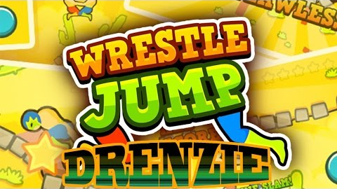 Wrestle Jump | WatchGirlsPlay Wikia | Fandom