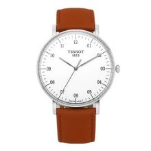 Tissot Everytime Large-0