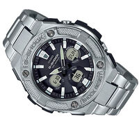 G-Stell GST-S330D-1A-1.jpg