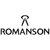 Romanson-logo