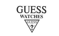 GuessWatch-logo.jpg