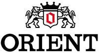 Orient-logo.jpg
