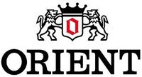 Orient-logo