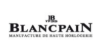 Blancpain-logo.jpg
