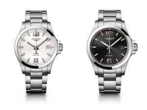 Longines-Conquest VHP.jpg