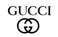 Gucci-logo.jpg