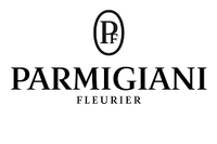 Parmigiani Fleurier-logo.png