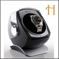 Versa 워치와인더.jpg