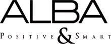 Alba-logo.gif