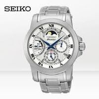 Seiko SRX0111J1.jpg
