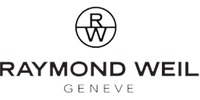 Raymond Weil-logo