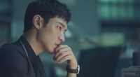 시그널citizen.jpg