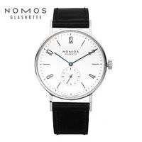 Nomos Tangente 38.jpg