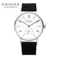 Nomos Tangente 38