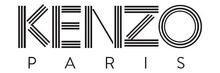 Kenzo-logo.jpg