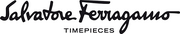 Ferragamo Timepieces-logo.png