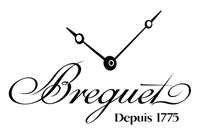 Breguet-logo.png