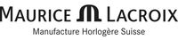 Maurice Lacroix-Logo.jpg
