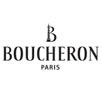 Boucheron-logo