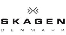 Skagen-logo