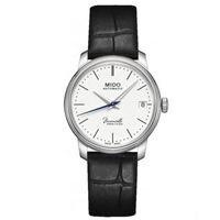 Mido baroncelli auto.jpg