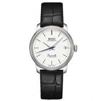 Mido baroncelli auto