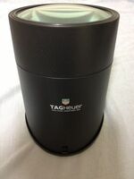 TAG Heuer WatchWinder