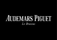 Audemars Piguet-logo