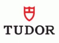 Tudor-logo.jpg