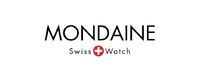 Mondaine-logo