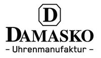 Damasko-logo.jpg