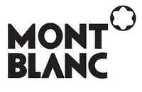 Montblanc-logo.jpg