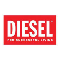 Diesel Watches-logo.jpg