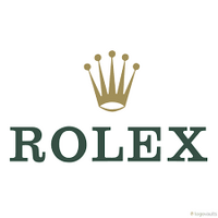 Rolex-logo