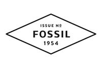 Fossil-logo.jpg