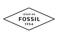 Fossil-logo