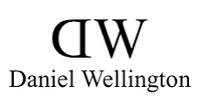 DanielWellington-logo